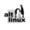 Операционная система Alt Linux